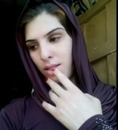 مژگان قاسمی, 35 years old, Woman, Khvansar, Iran