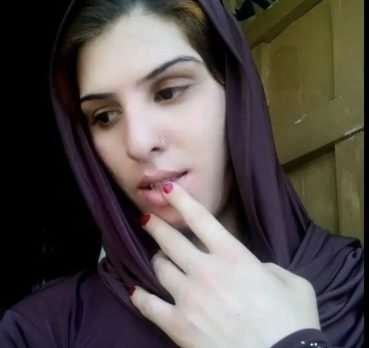 مژگان قاسمی, 35 years old, Khvansar, Iran