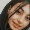 فرناز بهشتی, 29 years old, Woman, Malard, Iran