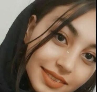 فرناز بهشتی, 29 years old, Malard, Iran