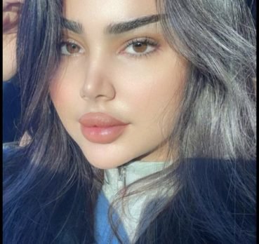 غزاله جعفری, 28 years old, Saveh, Iran