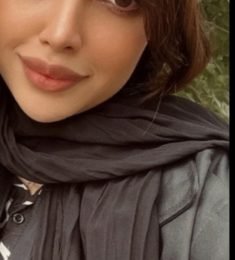 شکیبا صادقی, 32 years old, Woman, Sonqor, Iran