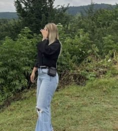 نگین نادری, 28 years old, Woman, Karaj, Iran