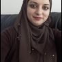 راحله سلیمانی, 35 years old, Falavarjan, Iran