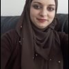 راحله سلیمانی, 35 years old, Woman, Falavarjan, Iran