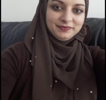 راحله سلیمانی, 35 years old, Falavarjan, Iran
