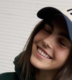 سپیده عباسی, 26 years old, Woman, Ahvaz, Iran