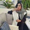 فرزانه فتحی, 26 years old, Woman, Taybad, Razavi Khorasan, Iran