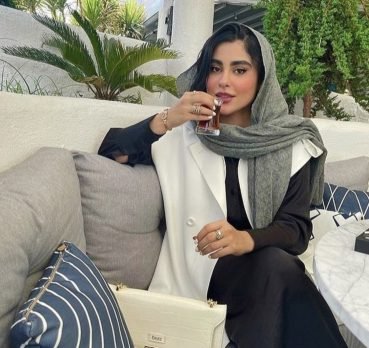 فرزانه فتحی, 25 years old, Taybad, Iran