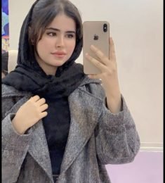 فرزانه رحیمی, 32 years old, Woman, Tabas, Iran