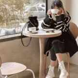 زینب عزیزی, 35 ساله, Rehnan, ایران