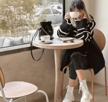 زینب عزیزی, 35 years old, Rehnan, Iran