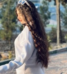 شیما موسوی, 32 years old, Woman, Mahriz, Iran