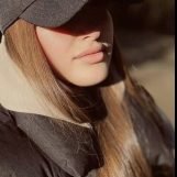 زینب امیری, 29 ساله, Semirom, ایران