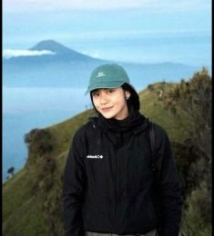 مهتاب زارع, 35 years old, Woman, Qa&rsquo;en, Iran