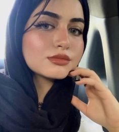 سحر زاهدی, 31 years old, Woman, Ardakan, Iran