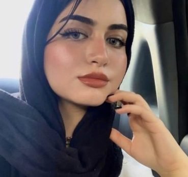 سحر زاهدی, 31 years old, Ardakan, Iran