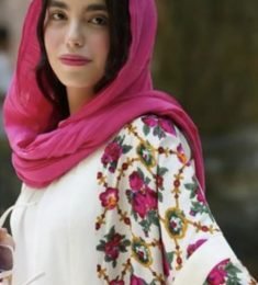 پریسا مرادی, 32 years old, Woman, Zahedan, Iran
