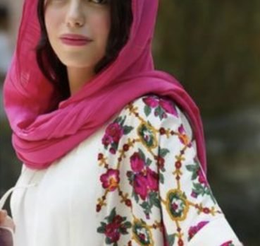 پریسا مرادی, 32 years old, Zahedan, Iran