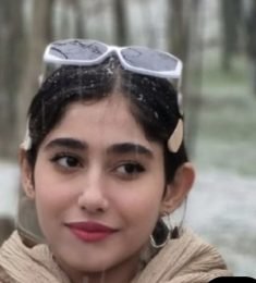 الهام موسوی, 25 years old, Woman, Iranshahr, Iran