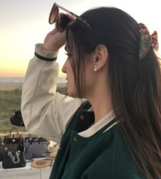 فرشته سلیمانی, 28 years old, Woman, Khomeyn, Iran