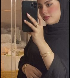 آزاده رضایی, 29 years old, Woman, Ramshir, Iran