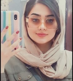 غزاله صادقی, 30 years old, Woman, Malard, Iran