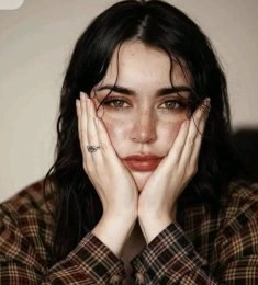 نیلوفر نادری, 27 years old, Woman, Neka, Iran