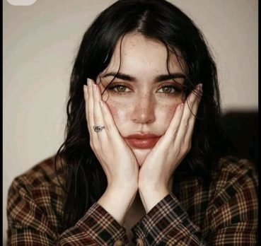 نیلوفر نادری, 26 ساله, Neka, ایران