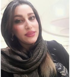 هستی انصاری, 34 years old, Woman, Dehdasht, Iran