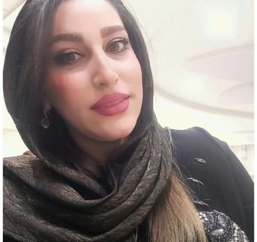 هستی انصاری, 34 years old, Dehdasht, Iran