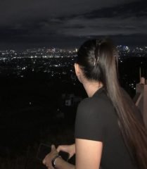 بهاره بابایی, 27 years old, Woman, Sonqor, Iran