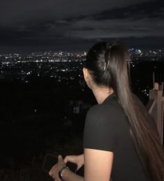 بهاره بابایی, 27 years old, Woman, Sonqor, Iran