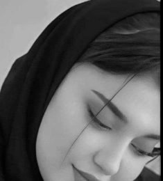 سپیده خادمی, 34 years old, Woman, Kashmar, Iran