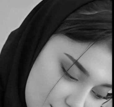 سپیده خادمی, 34 years old, Kashmar, Iran