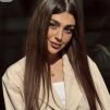 شیما کریمان, 29 years old, Woman, Abyek, Iran