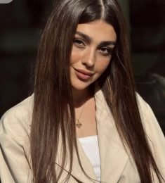 شیما کریمان, 29 years old, Woman, Abyek, Iran