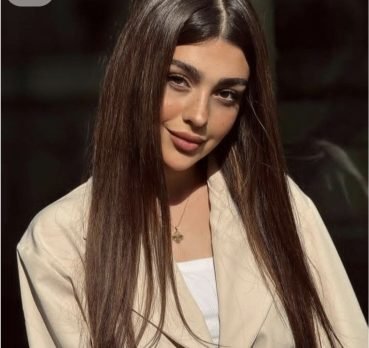 شیما کریمان, 29 years old, Abyek, Iran