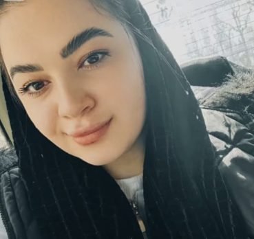 نسیم عزیزی, 33 years old, Dowlatabad, Iran