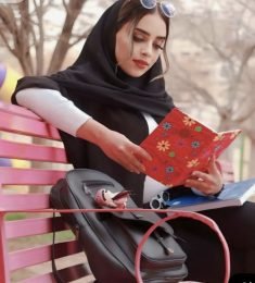سارا بهشتی, 28 years old, Woman, Aligudarz, Iran