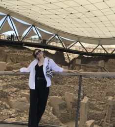 فرزانه فتحی, 34 years old, Woman, Gorgan, Iran