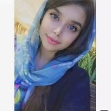 سپیده شریفی, 29 ساله, Babolsar, ایران