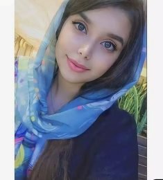 سپیده شریفی, 29 years old, Woman, Babolsar, Iran