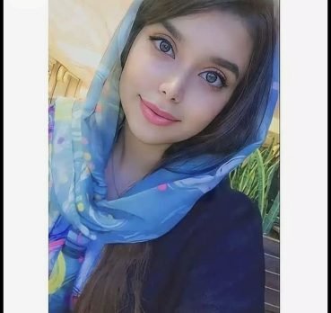 سپیده شریفی, 29 years old, Babolsar, Iran