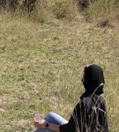 آزاده حاجیلو, 35 years old, Woman, Khorramshahr, Iran