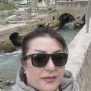 نیلوفر رحمانی, 35 years old, Shahre Jadide Andisheh, Iran