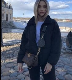 ثریا بابایی, 31 years old, Woman, Kuhdasht, Iran