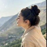 پریسا موسوی, 28 ساله, Shahreza, ایران