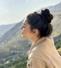 پریسا موسوی, 29 years old, Woman, Shahreza, Iran