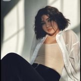 مهسا رحیمی, 27 ساله, تکاب, ایران